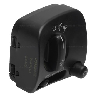 Standard® - Headlight Switch
