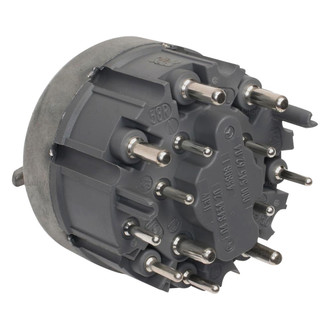 Standard® - Intermotor™ Headlight Switch