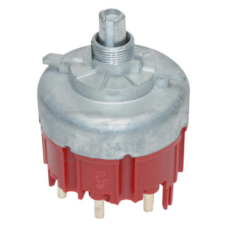 Standard® - Intermotor™ Headlight Switch