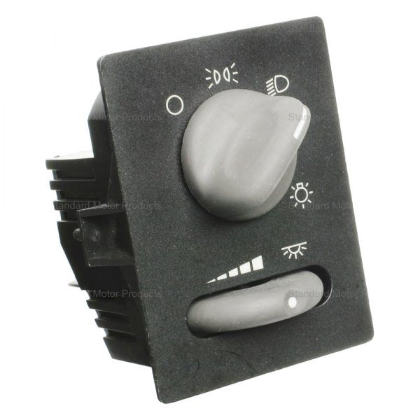 Standard® - Headlight Switch