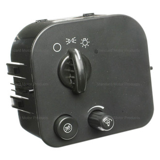Standard® - Headlight Switch