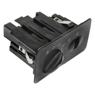 Standard® - Headlight Switch