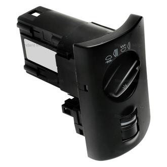 Standard® - Headlight Switch