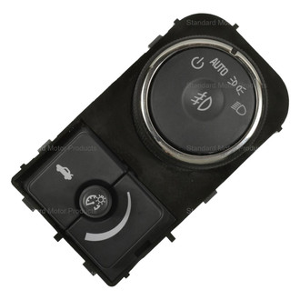 Standard® - Headlight Switch