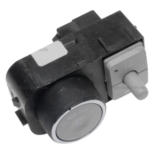 Standard® Buick Lucerne 2010 Headlight Switch