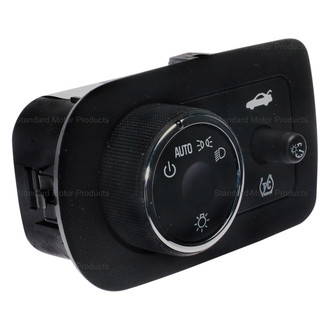 Standard® - Headlight Switch
