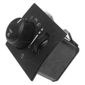 Standard® - Headlight Dimmer Switch