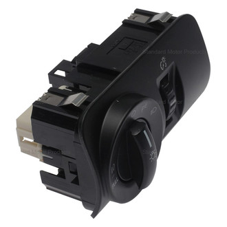 Standard® - Headlight Switch