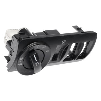 Standard® - Headlight Switch