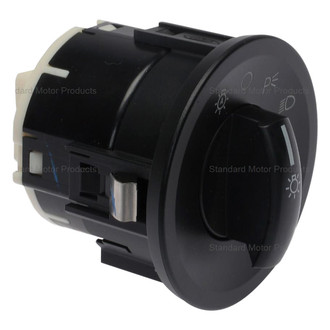 Standard® - Headlight Switch