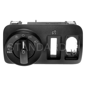 Standard® - Headlight Switch