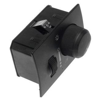 Standard® - Headlight Switch