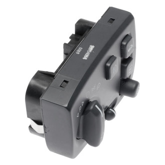 Standard® - Headlight Switch