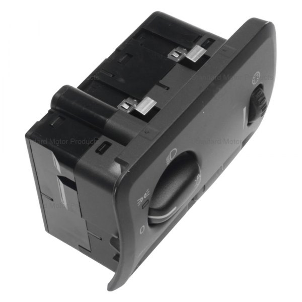 Standard® - Intermotor™ Headlight Switch