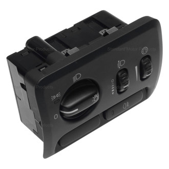 Standard® - Headlight Switch