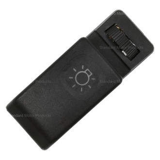 Standard® - Headlight Switch
