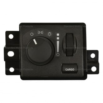 Standard® - Headlight Switch
