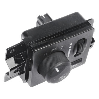 Standard® - Headlight Switch