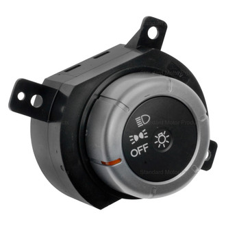 Standard® - Intermotor™ Headlight Switch