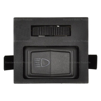 Standard® - Headlight Switch