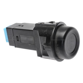 Standard® - Headlight Switch
