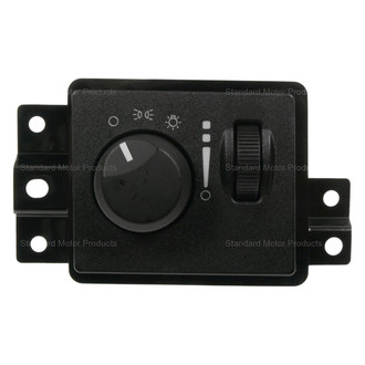 Standard® - Headlight Switch