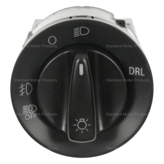 Standard® - Headlight Switch