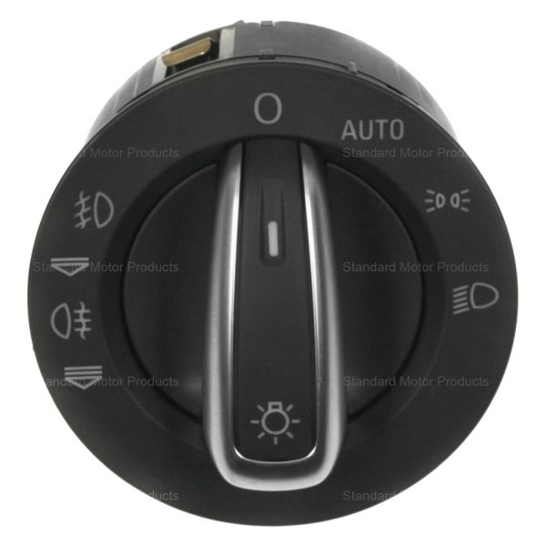 Standard® - Intermotor™ Headlight Switch