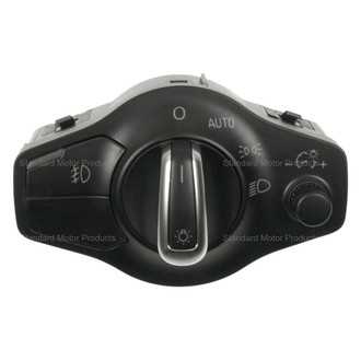 Standard® - Headlight Switch
