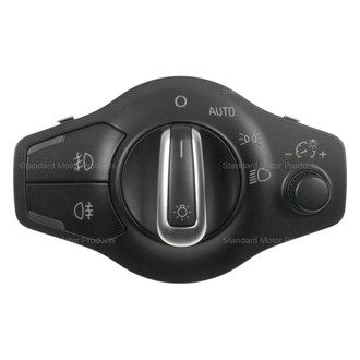Standard® - Headlight Switch