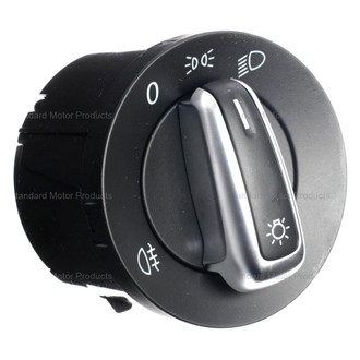 Standard® - Headlight Switch