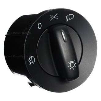 Standard® - Headlight Switch