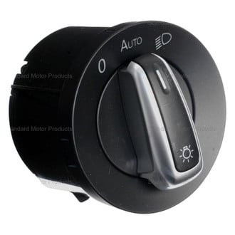 Standard® - Intermotor™ Headlight Switch