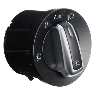 Standard® - Intermotor™ Headlight Switch