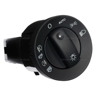 Standard® - Headlight Switch