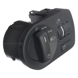 Standard® - Headlight Switch