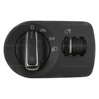 Standard® - Headlight Switch