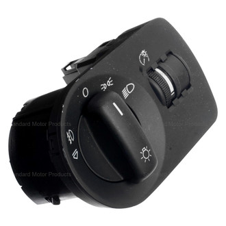 Standard® - Headlight Switch