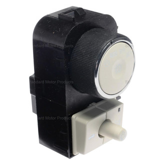 Standard® - Headlight Switch