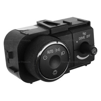 Standard® - Headlight Switch
