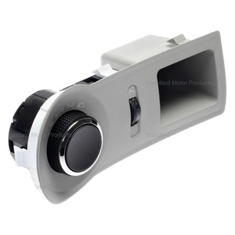 Standard® - Headlight Switch