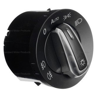 Standard® - Headlight Switch
