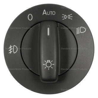 Standard® - Intermotor™ Headlight Switch