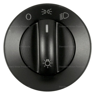 Standard® - Headlight Switch