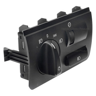 Standard® HLS-1438 - Headlight Switch