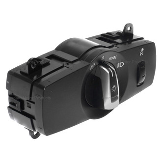 Standard® - Intermotor™ Headlight Switch