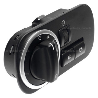 Standard® - Headlight Switch