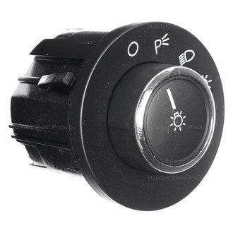 Standard® - Headlight Switch
