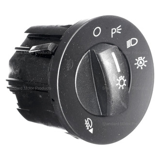 Standard® - Headlight Switch