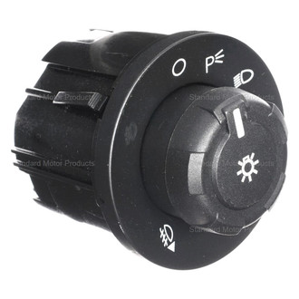 Standard® - Headlight Switch